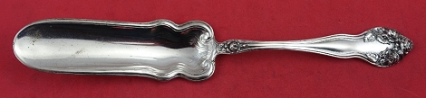 Jelly Cake Server 7 5/8